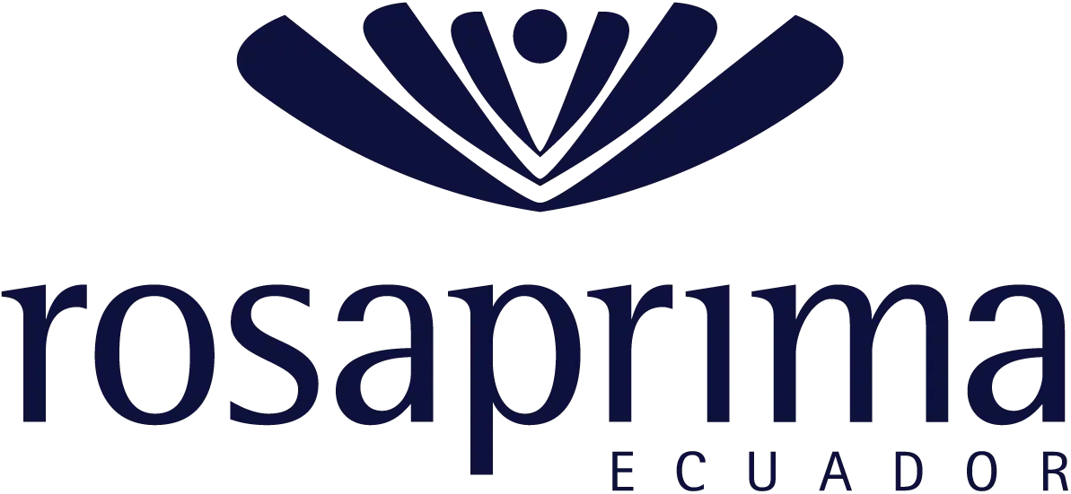 AZUL_LOGO_EC_1193x