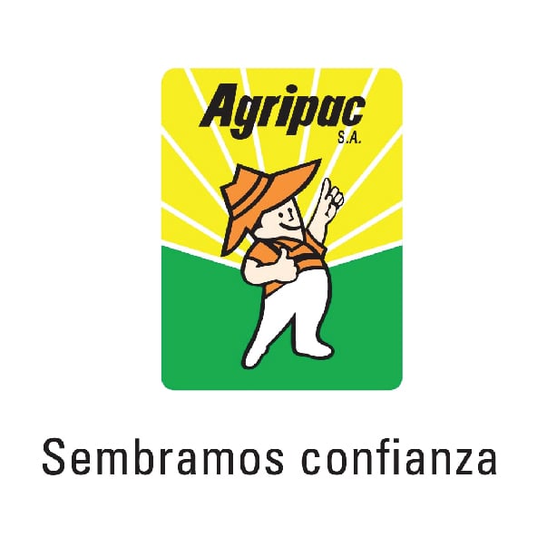 LOGOS WEB CLIMA-04