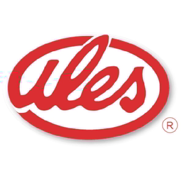 LOGOS WEB CLIMA-15