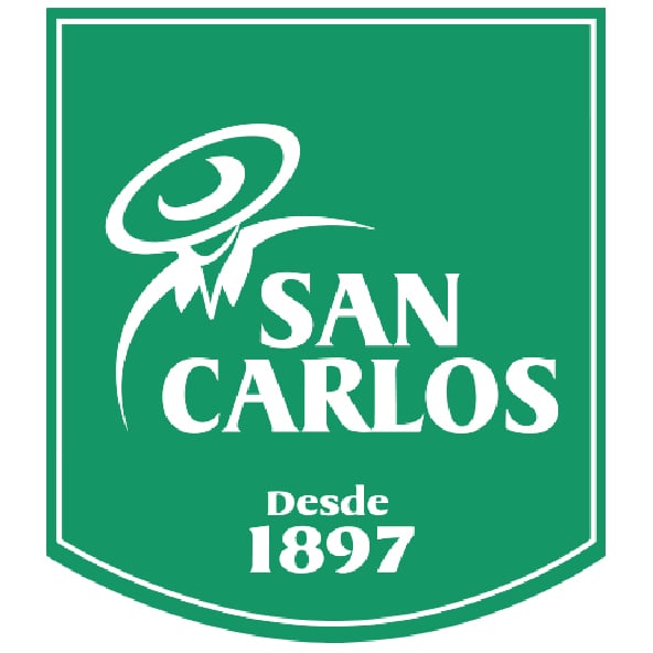 LOGOS WEB CLIMA-17