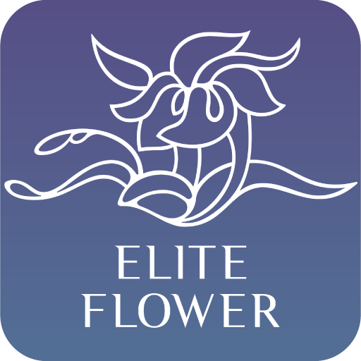 elite